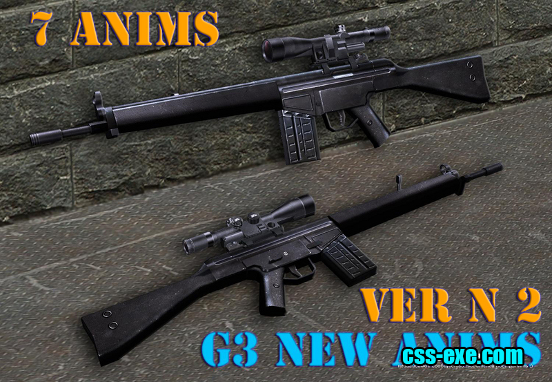 G3 7 ANIMS(VER2)