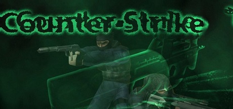 Скачать Counter-Strike 1.6 Reloaded