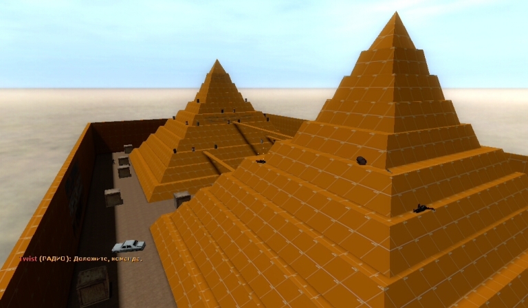 awp_pyramidas