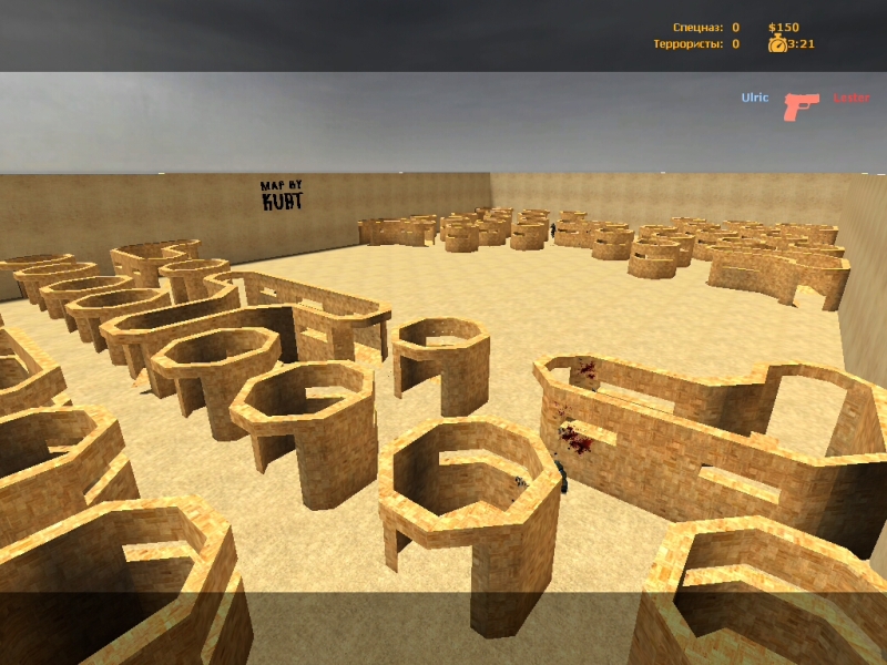 aim_wooden_boxes